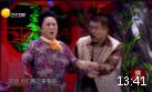 我和我爸那点事下载