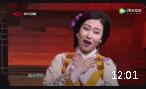 藏宝图