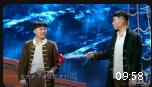 无具挑战下载