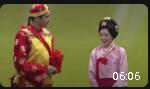 鼠兄龙弟下载