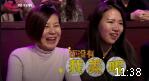 刮骨疗伤