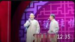 恭喜发财下载