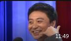 闲疙瘩