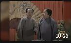 三国人物论下载