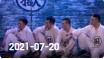 欢乐送 20210720下载