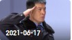 欢乐送 20210617下载