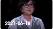 欢乐送 20210618下载