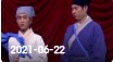 欢乐送 20210622下载