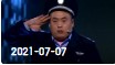 欢乐送 20210707下载