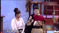 住店糟心事你有吗下载