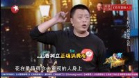 年轻人钱该怎么花下载