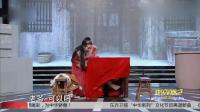 打面缸 4