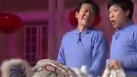 缺一不可