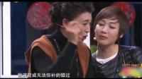 女酒鬼