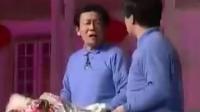 缺一不可