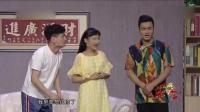 都是蛋糕惹的祸下载