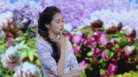 灰姑娘后传下载