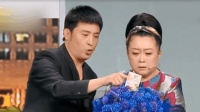 浪漫起来下载