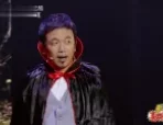 吸血鬼日记下载