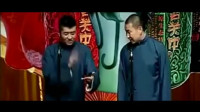 歪说相声