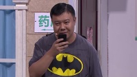 相思风雨中下载