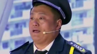 办公室风波下载