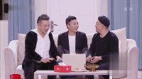 谢谢你骗我下载