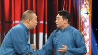 帮助他人下载