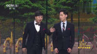 单车问答