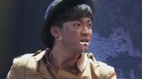 饭局能解决问题吗下载