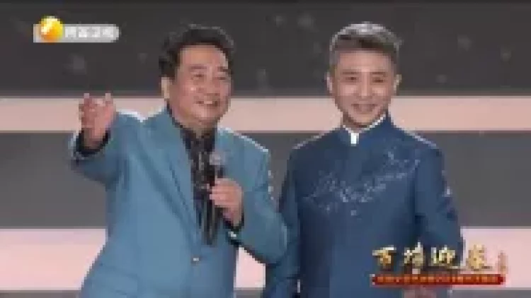 用作品记录时代下载