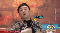 同学之情你会珍惜吗