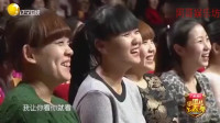 调戏仗母娘