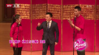 博士与导师