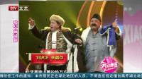 打进匪窟