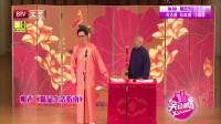 精品生活指南下载