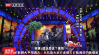 抢台词
