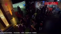 选秀咖啡馆下载