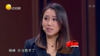 铁岭歌神下载