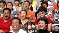 嘴炮神厨下载