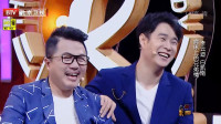 兄弟下载