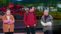 跟我回家下载