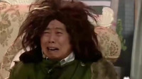 谈啥别谈钱