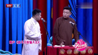 离不开的输入法