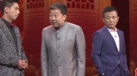 咱是朋友下载