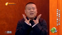 心声下载
