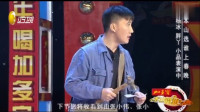 忙中出错