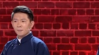 摇滚秦腔下载