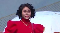 冰雪奇缘下载