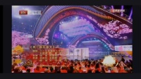 再一晚的春天下载